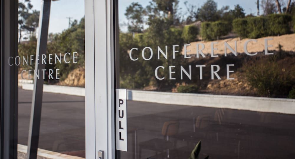 Eastcoaster Resort 3