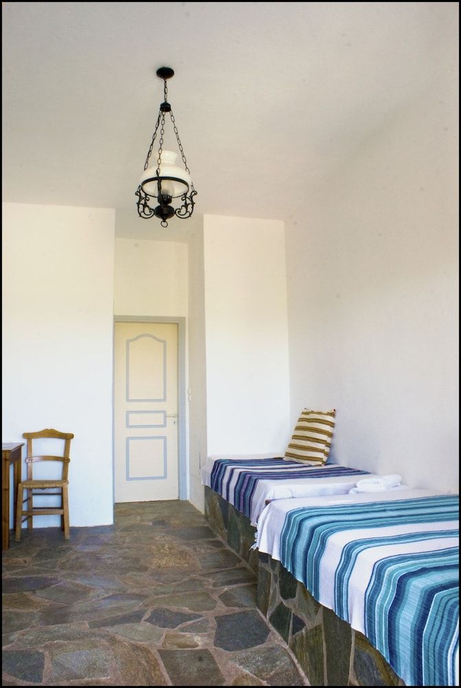 Casa di Mare 2 Casa di Mare 2