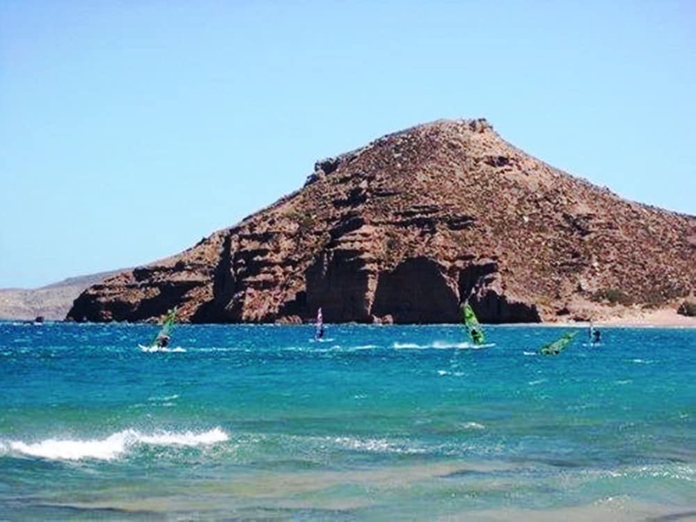 Casa di Mare 1 Casa di Mare 1