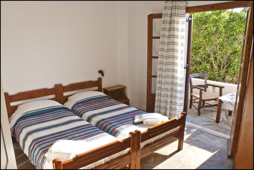 Casa di Mare 3 Casa di Mare 3