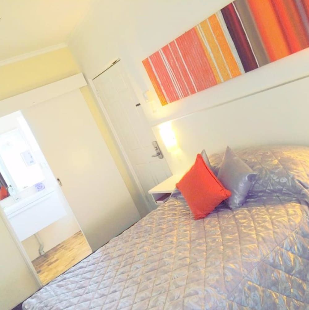 Cronulla Motor Inn 3