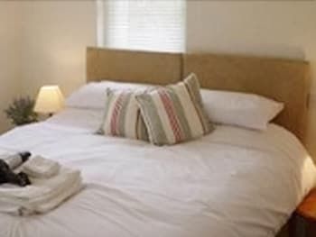 The Pilot Boat Inn 3