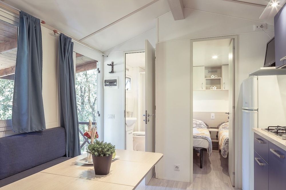 Mobile Homes Mon Perin 3