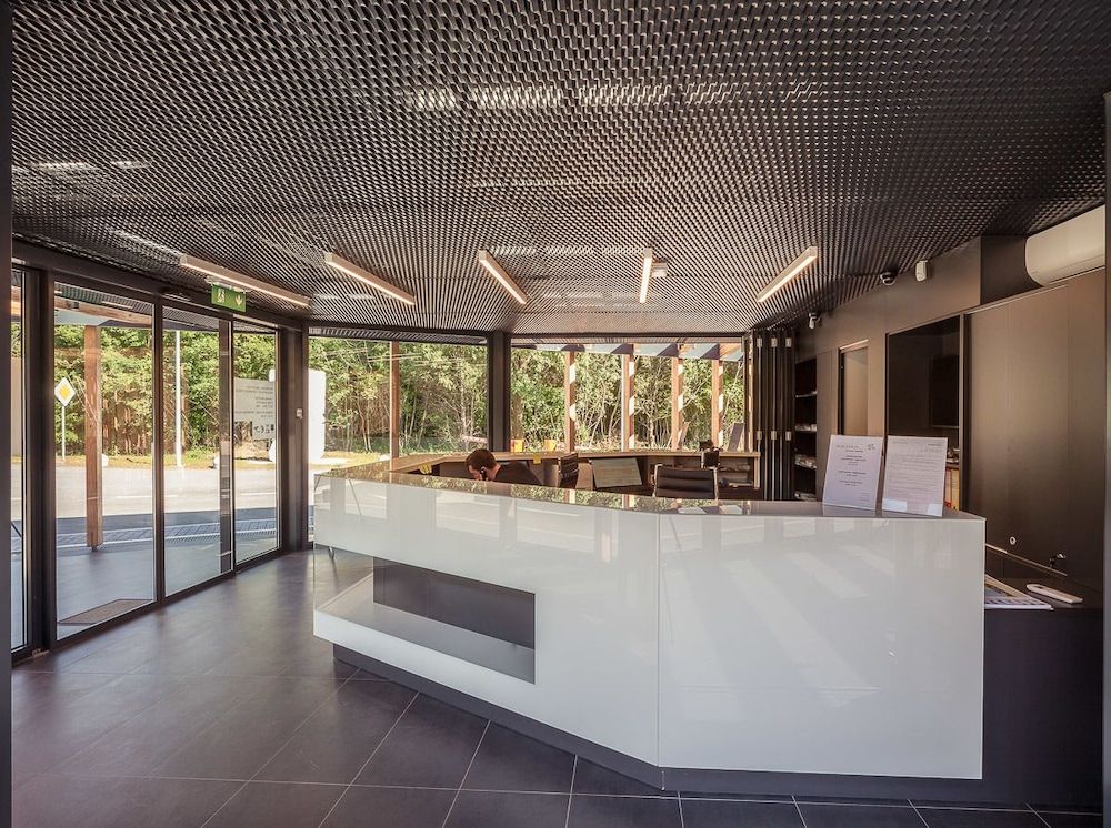 Mobile Homes Mon Perin 2