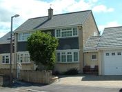 Orchard Cottage Bed and Breakfast