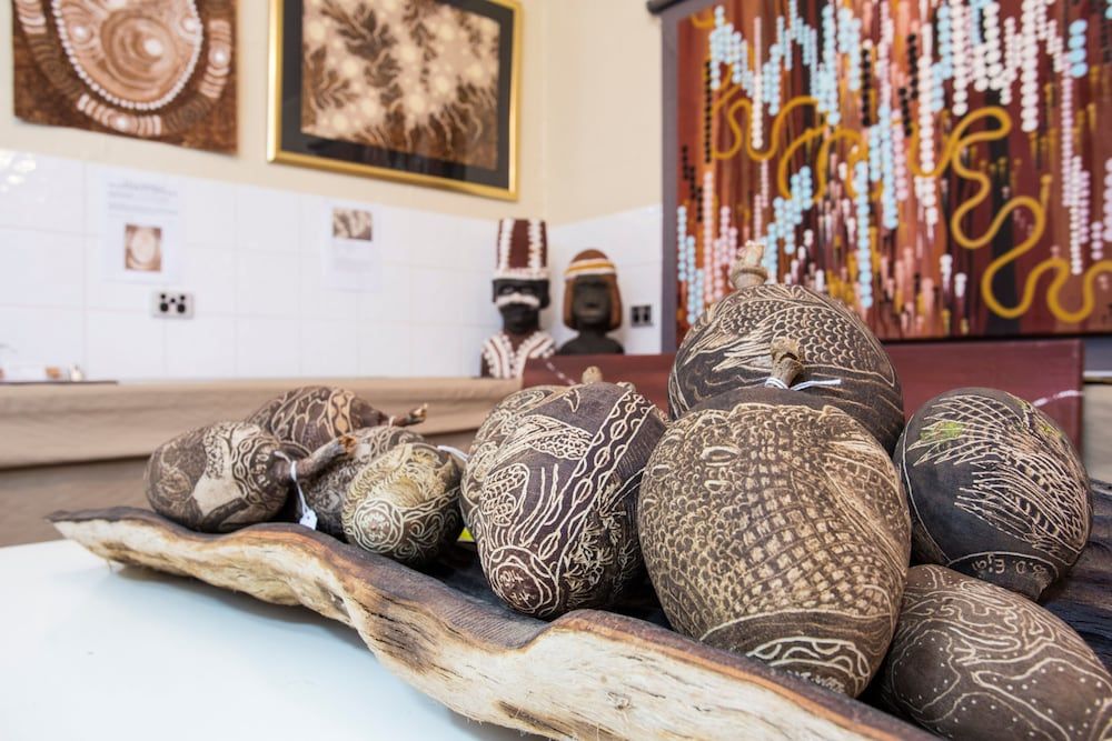 Broome Time Resort 2