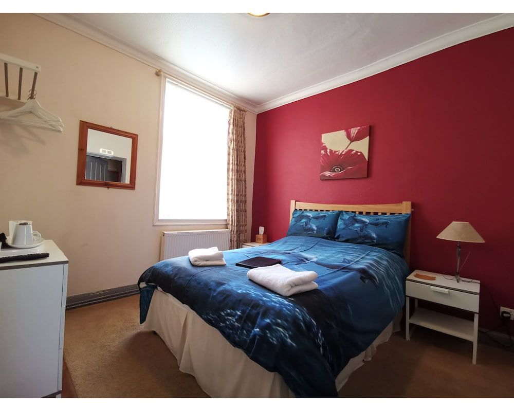 Summer's Bay Hotel 3