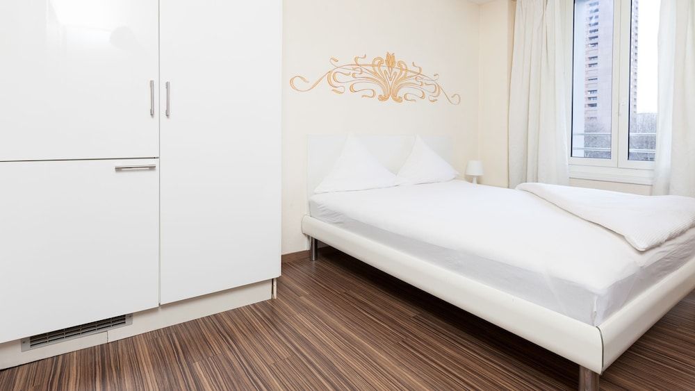 Apartments Swiss Star Marc Aurel 2 Apartments Swiss Star Marc Aurel 2