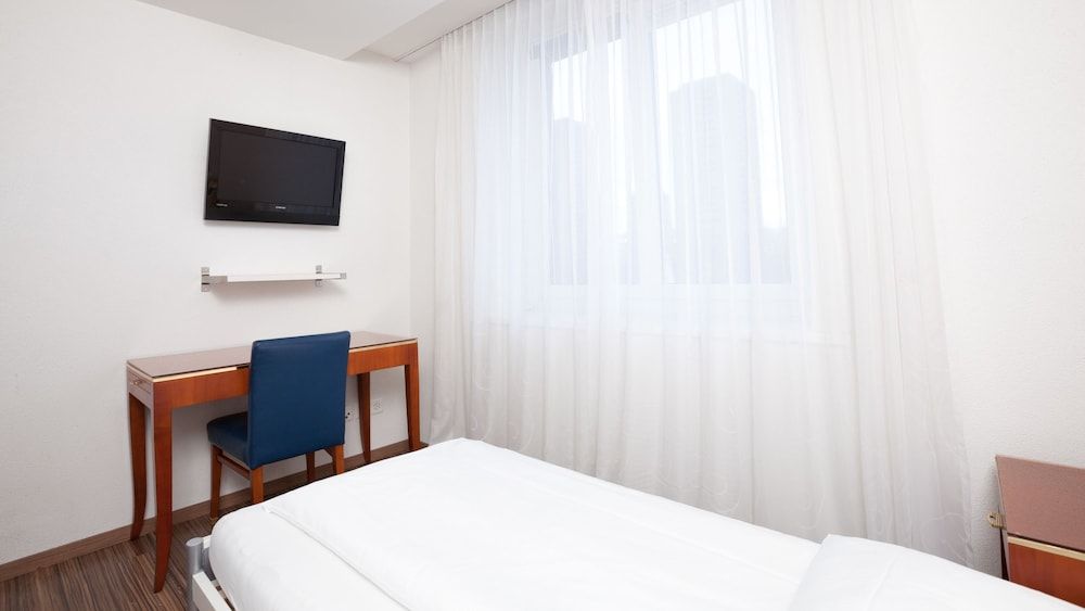 Apartments Swiss Star Marc Aurel 3 Apartments Swiss Star Marc Aurel 3