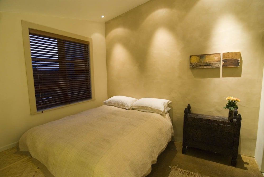 Indigo Bush Studios 2