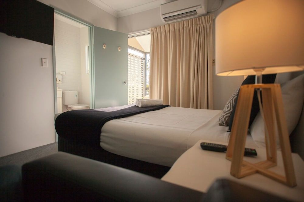 Herston Place Motel 3