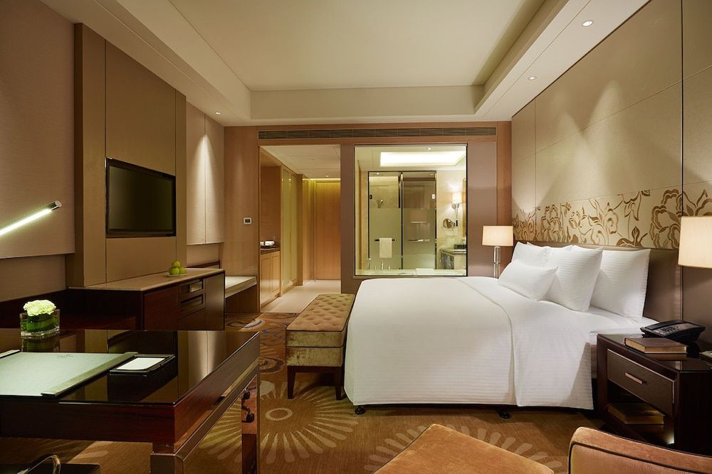 Wanda Realm Ningde 3