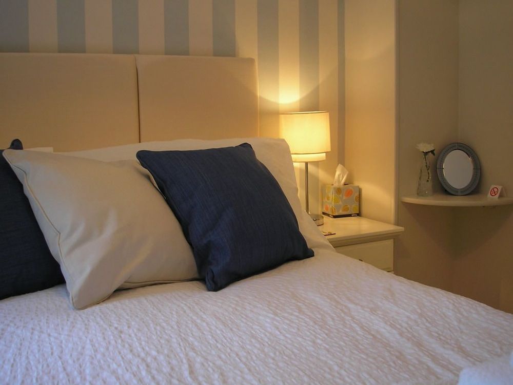 Petherton Cottage 2