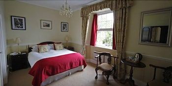 Sygun Fawr Country House 2