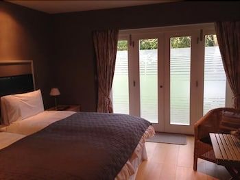 The Thorpe Guest House 3