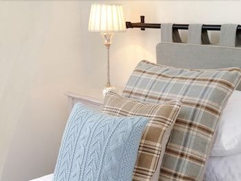 The Lamb at Angmering 3