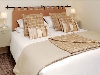 The Lamb at Angmering 2