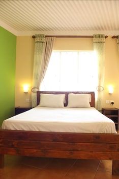 Le Cactus Guesthouse 2 Le Cactus Guesthouse 2