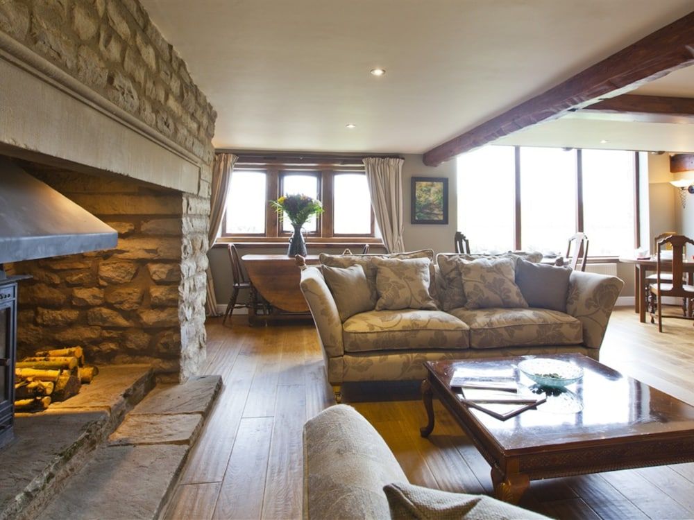 Throstle Nest Farm 3