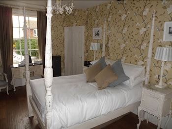 No.64 at the Joiners 3