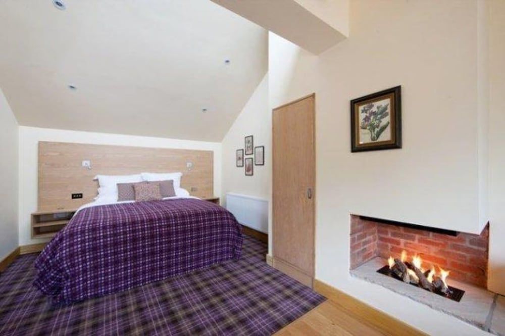 The Carpenters Arms 3