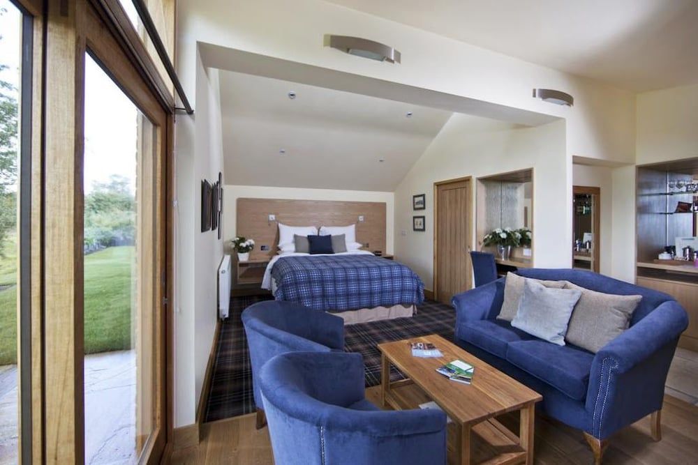 The Carpenters Arms 2