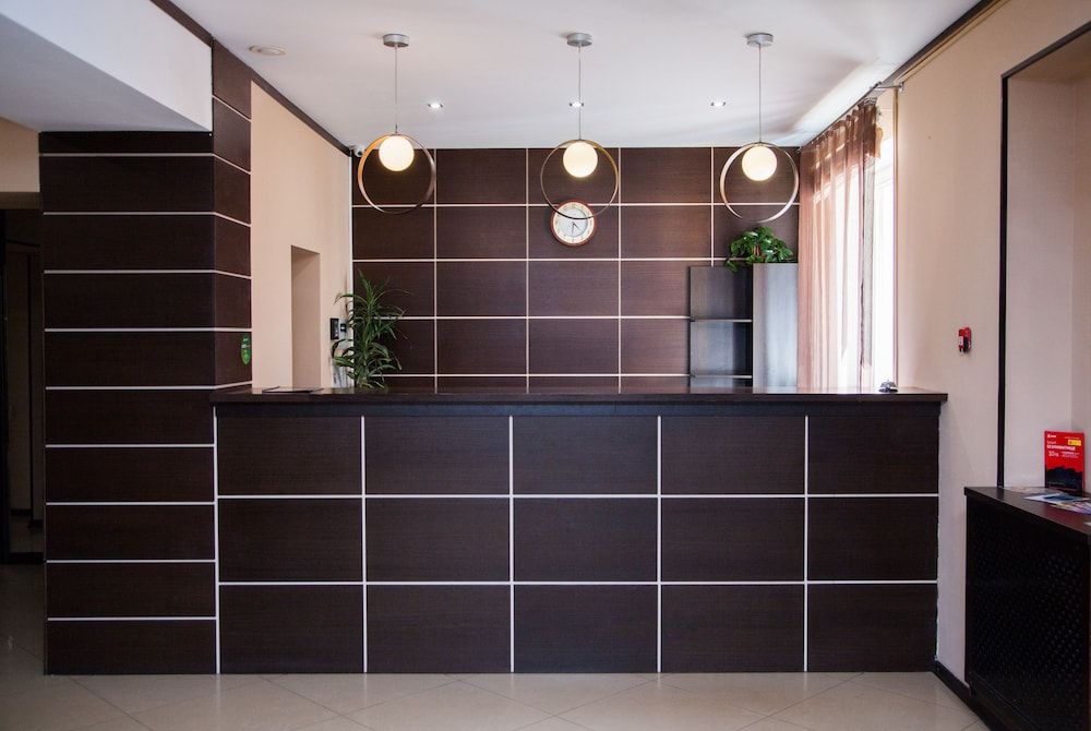 Premier Hotel Kostroma 3