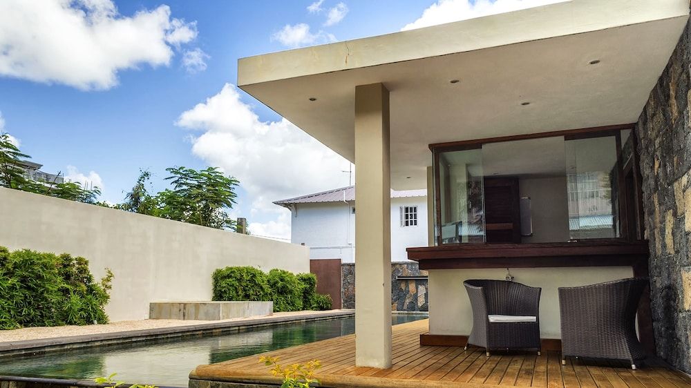 Belle Haven Luxury Apartments 2 Belle Haven Luxury Apartments 2