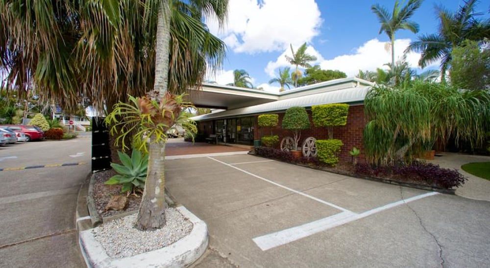 Ingenia Holidays Taigum 2