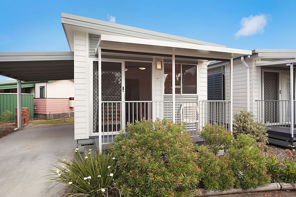 Ingenia Holidays Taigum 3