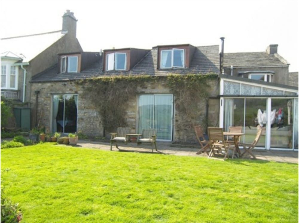 Arkleside Guest House 1