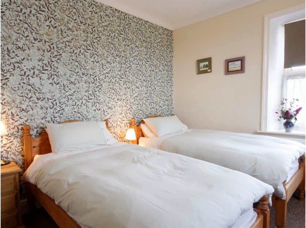 Arkleside Guest House 3
