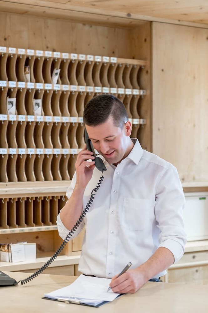 Riders In 2 Riders In 2