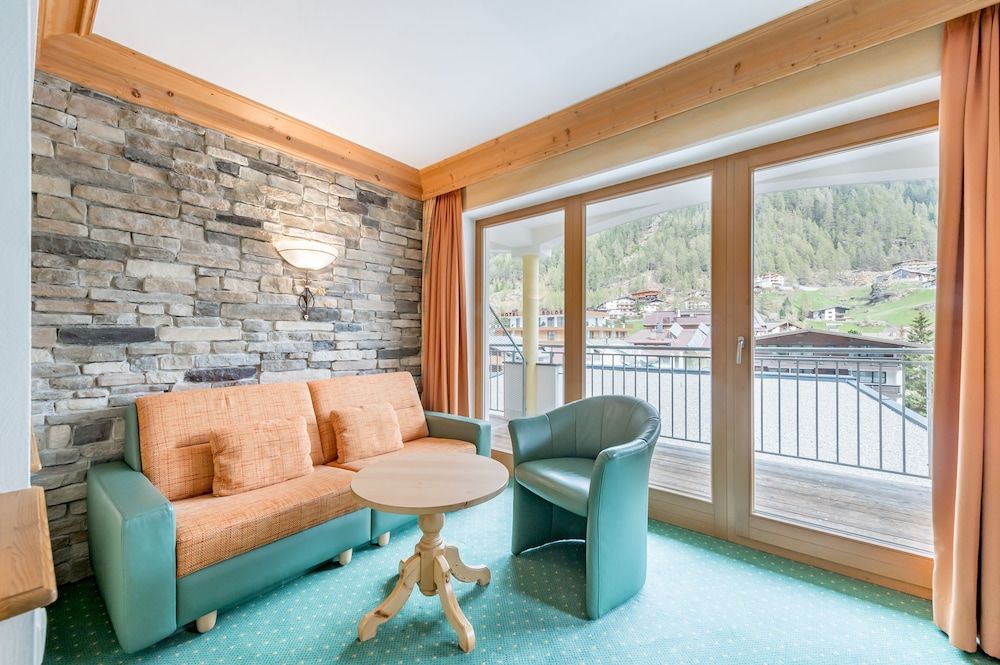 Riders In 1 Riders In 1