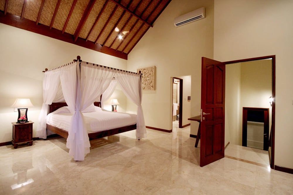 Bali Diamond Villas 3