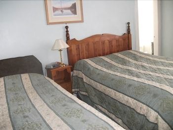 The Woodside Hotel 3