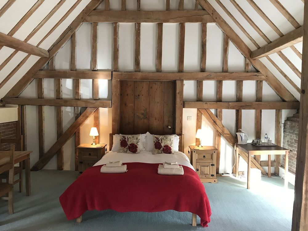 The Stables 4 estrelas em Beccles