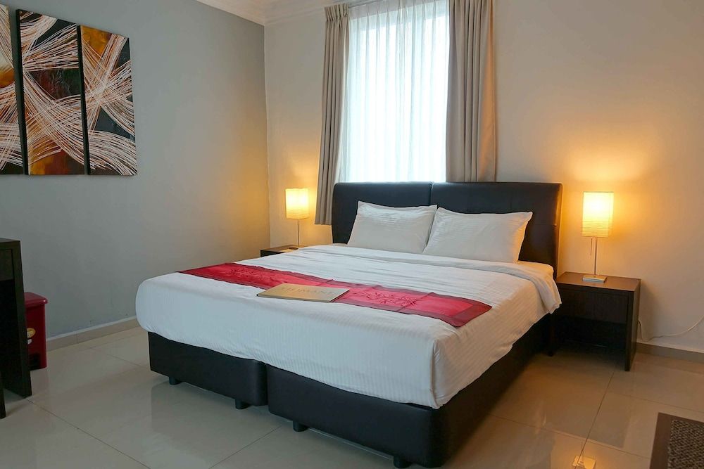 Tioman Dive Resort 3