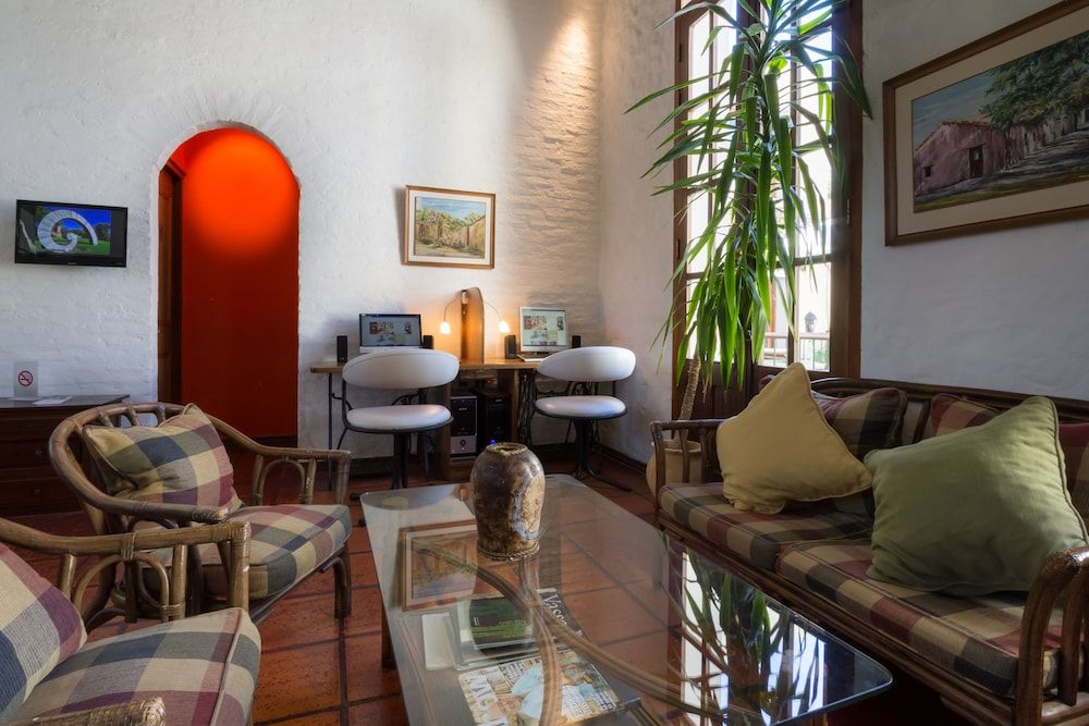 Don Antonio Posada 3