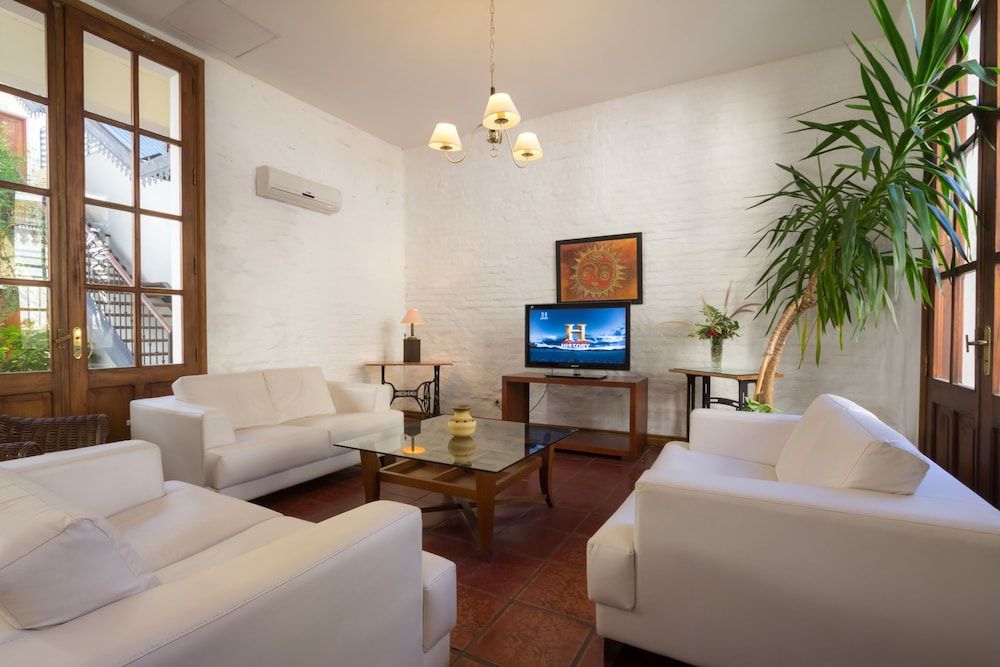 Don Antonio Posada 2