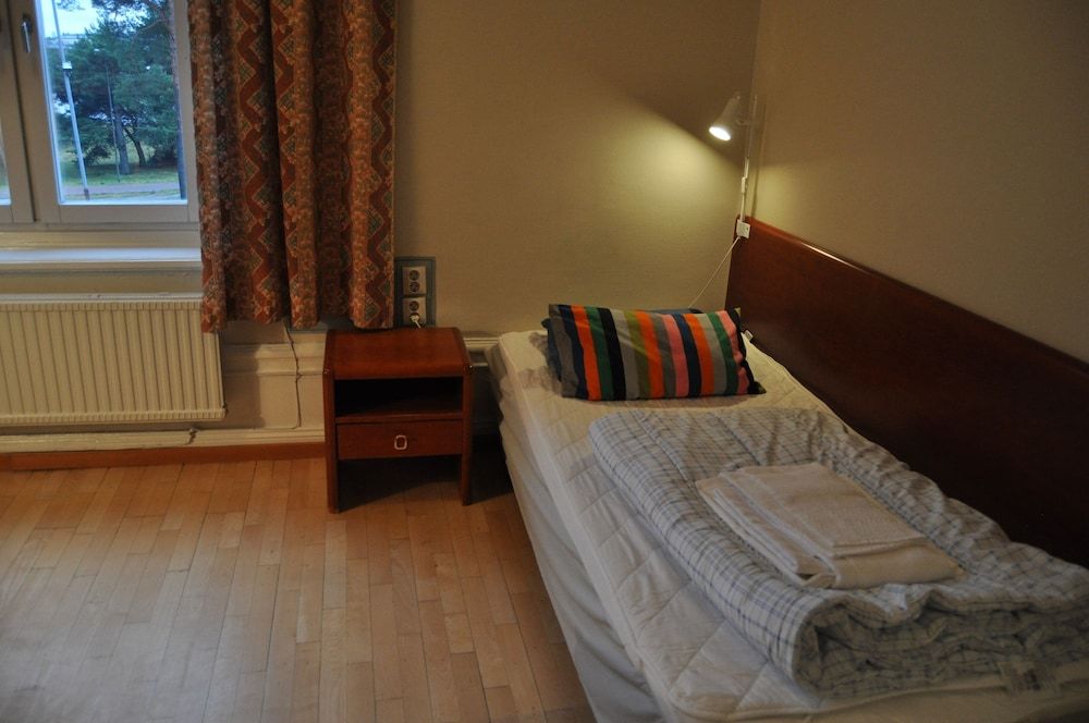 Karlstad Vandrarhem 3