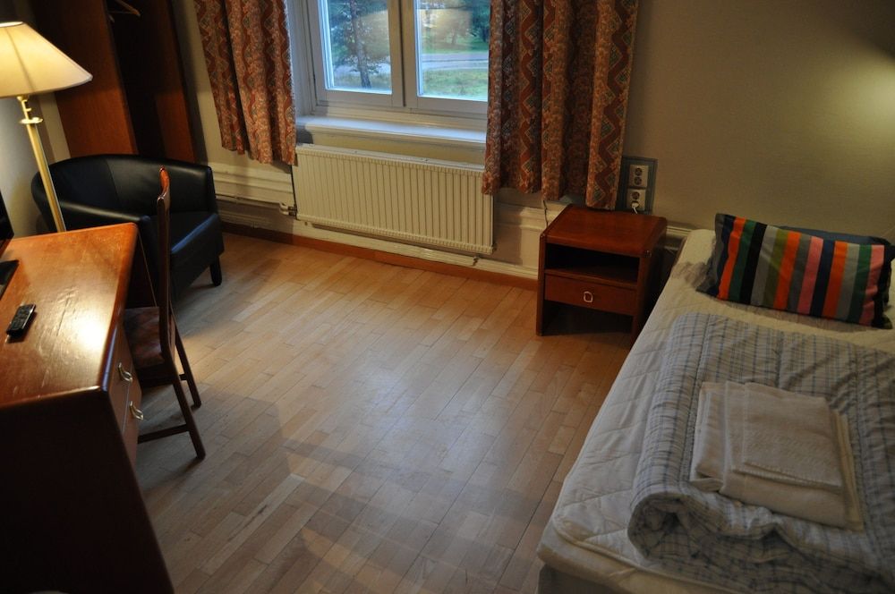 Karlstad Vandrarhem 2