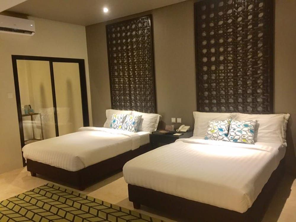 The Oriental Leyte 3 The Oriental Leyte 3