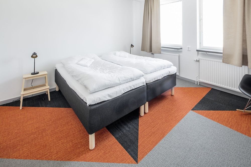 Norrland Ymca Hostel 1 Norrland Ymca Hostel 1