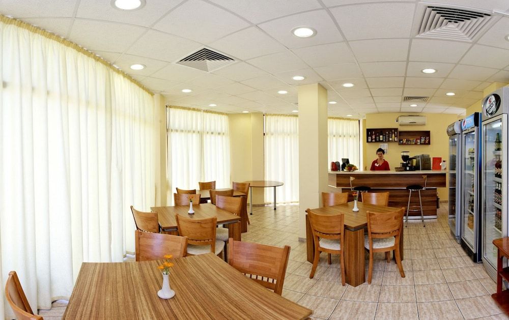 Sunrise Club Apart Hotel 2