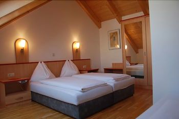 Ferienpark Kreischberg 3