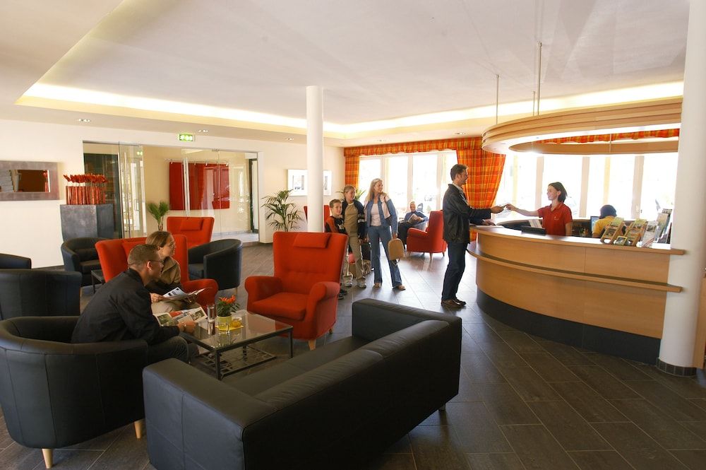 Ferienpark Kreischberg 2