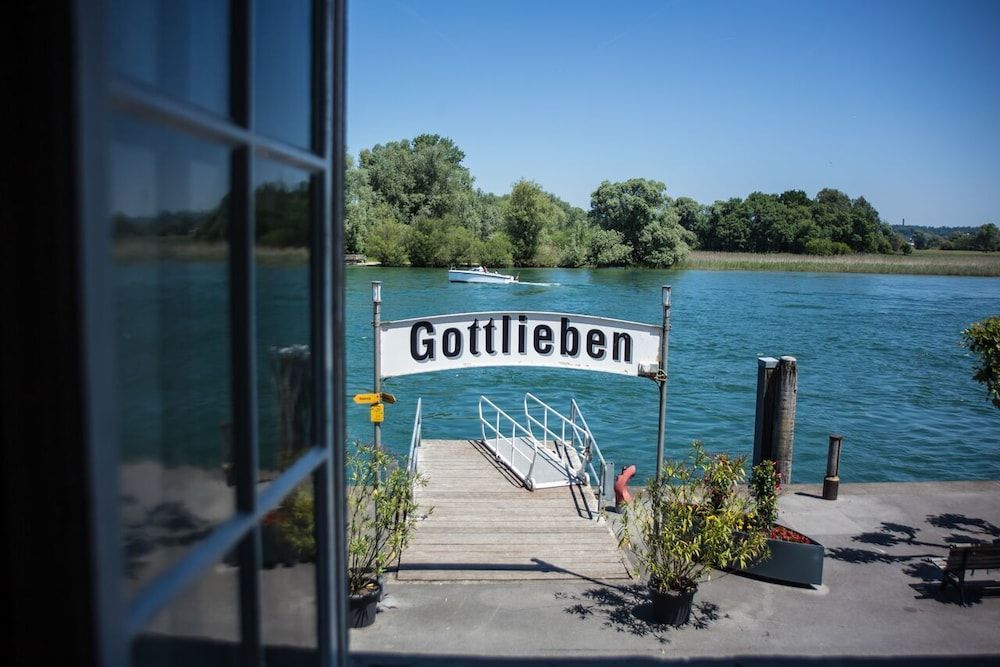 Hotel Drachenburg & Waaghaus 3