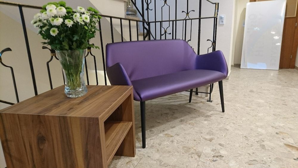 Aparthotel Dorfplatzl 3