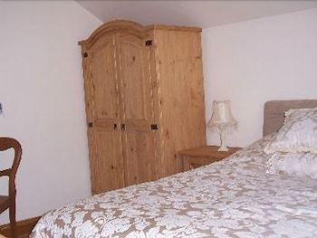 Thompsons Arms B&B -1 estrellas en York